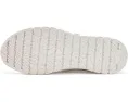 Туфли BoBS from SKECHERS Arch Comfort Sunfest с мемори пеной и ремешком