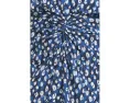 Платье Lilly Pulitzer Adalyn мини с V-образным вырезом и рукавами-кимоно