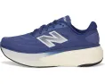 Беговые кроссовки New Balance Fresh Foam X More v6 с высокой амортизацией