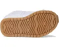 Детские слипоны TOMS Kids Resident Plus со стелькой CloudBound