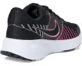 Беговые кроссовки Nike Defy с пеной и дышащим верхом