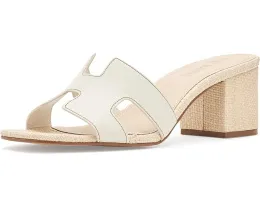 Босоножки Steve Madden Hana на каблуке с квадратным носком