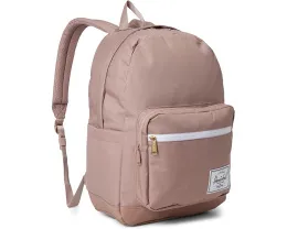 Herschel Supply Co. Рюкзак Pop Quiz с защищенным отделением для ноутбука