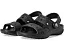 Crocs Classic сандалии для детей из материала Croslite