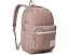 Herschel Supply Co. Рюкзак Pop Quiz с защищенным отделением для ноутбука