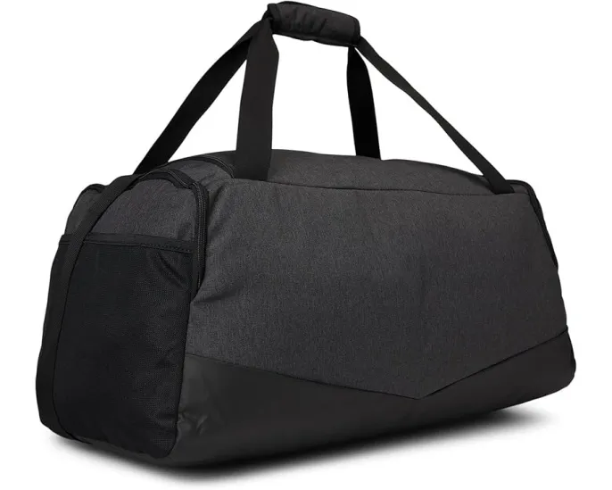 Дорожная сумка Under Armour Undeniable 5.0 Duffel MD с отсеками