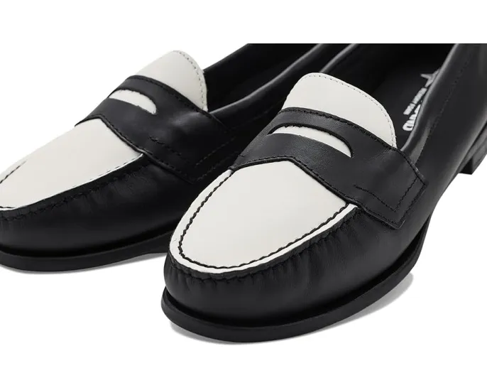 Пенни-лоферы Eastland Classic II из гладкой кожи с анатомической стелькой