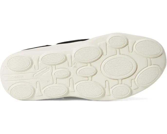 Восстановительные шлепанцы VIONIC Lotus Rx с регулируемой застежкой