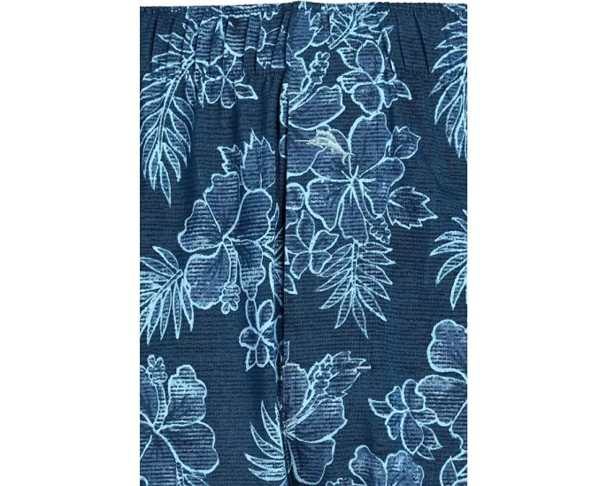 Мужские боксеры Tommy Bahama из мягкой ткани в наборе 2 штуки