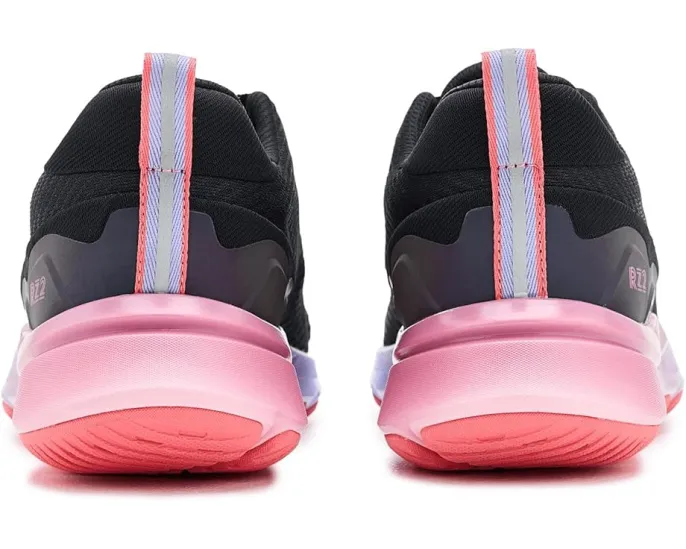 Беговые кроссовки Ryka Revolution Rz 2 с технологией RE-ZORB