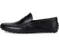 Лоферы Cole Haan Davies Grand Penny Driving для вождения
