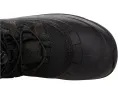 Зимние ботинки Kamik Momentum L2 с утеплителем HEAT-MX и комфортом до -40°C