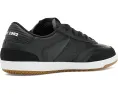 Кроссовки SKECHERS Hotshot Diegoh в ретро-футбольном стиле