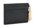 Кардхолдер Marc Jacobs The Pop J Marc Card Case из кожи