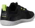 Обувь Helly Hansen HP Foil V2 с композитным носком для водных видов спорта