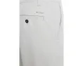 Шорты O'Neill Reserve Heather 21 с технологией Hyperdry