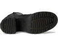 Ботинки Dr. Martens Chesney на молнии с ремешками и каблуком