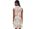 Платье-рубашка Tommy Bahama Carmela Beach Bloom
