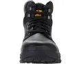 Ботинки Caterpillar Mobilize Alloy Toe с защитным мыском и противоскользящей подошвой