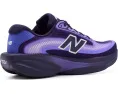 Беговые кроссовки New Balance Ellipse V1 с технологией Fresh Foam X