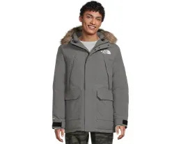 McMurdo Parka