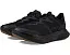 Кроссовки Hoka Transport X с мидсолем EVA и подошвой Durabrasion