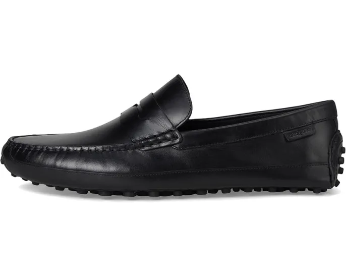 Лоферы Cole Haan Davies Grand Penny Driving для вождения