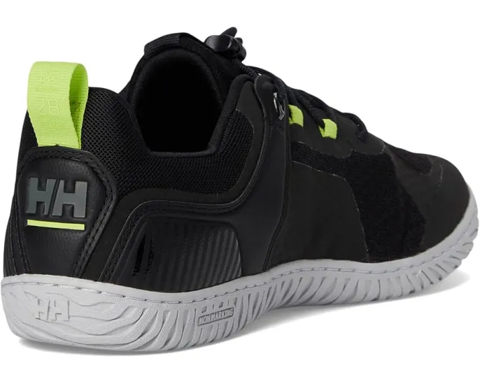 Обувь Helly Hansen HP Foil V2 с композитным носком для водных видов спорта