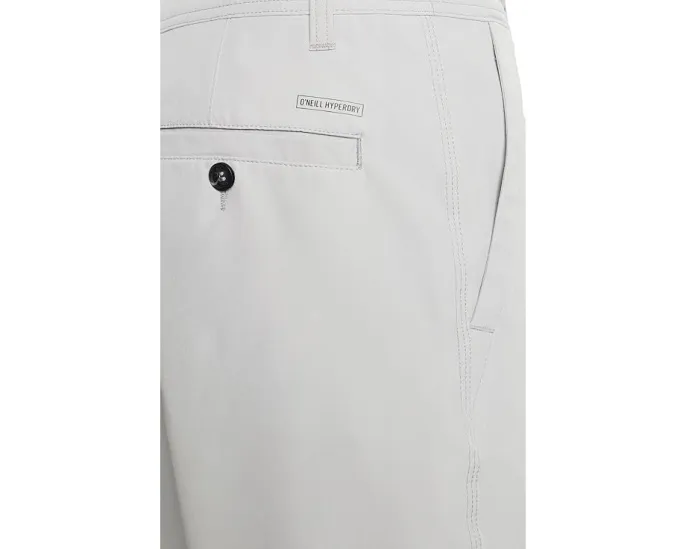 Шорты O'Neill Reserve Heather 21 с технологией Hyperdry