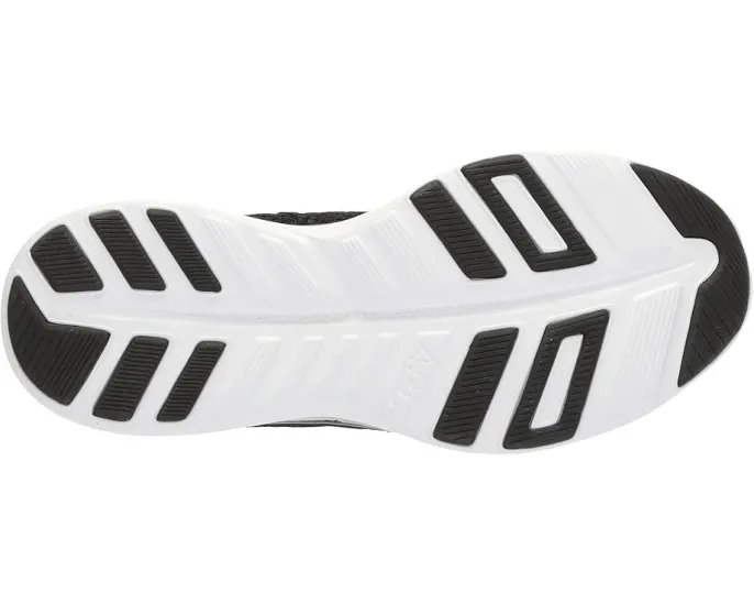 Кроссовки APL Techloom Phantom с сетчатым верхом и подошвой Propelium