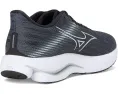 Женские кроссовки Mizuno Wave Inspire 21 для стабильного бега