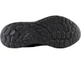 Кроссовки New Balance Fresh Foam Arishi v4 Slip Resistant с противоскользящей подошвой