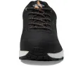 Кроссовки UNO Shimmer Away от Skechers черные