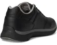 Кроссовки Anodyne No. 50 Sport Trainer с защитным мысом и сертификацией A5500