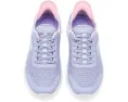 Кроссовки SKECHERS Performance Go Walk Flex Hands Free с технологией ULTRA GO и памятью формы