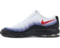 Кроссовки Nike Kids Air Max Invigor с амортизацией Max Air и сетчатым верхом