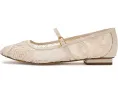 Туфли Mary Jane L-Tinsley7 от Franco Sarto с квадратным носком