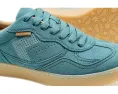 Кроссовки Dr. Scholl's Right On с анатомической стелькой и смешанным дизайном