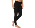 Леггинсы Commando Butter Skinnies из микромодала с эластичным поясом