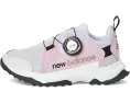 New Balance DynaSoft Trail Magic BOA® детские трейловые кроссовки для активного отдыха