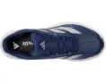 Кроссовки Adidas Duramo SL 2.0 с амортизацией LIGHTMOTION