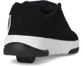 Кроссовки Heelys Kolect со съемными колесами и синтетическим верхом