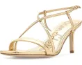 Sam Edelman Ginny босоножки на щиколотке с каблуком-шпилькой
