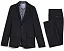 Детский костюм-двойка Appaman Kids Two-piece Stretchy Mod Suit