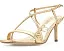 Sam Edelman Ginny босоножки на щиколотке с каблуком-шпилькой