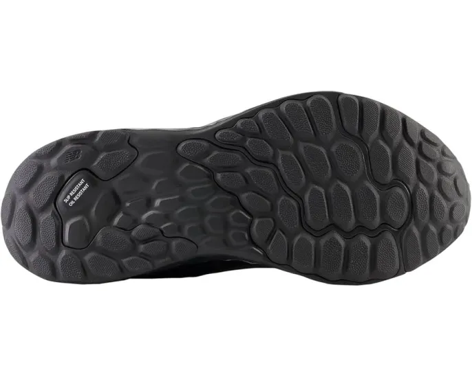 Кроссовки New Balance Fresh Foam Arishi v4 Slip Resistant с противоскользящей подошвой