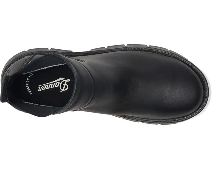 Челси ботинки Danner Eastwood Chelsea с мембраной Gore-Tex и конструкцией stitchdown