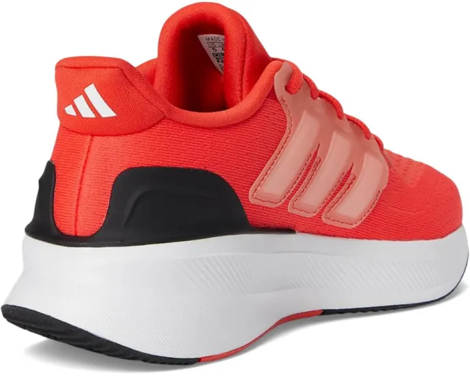 Детские кроссовки Adidas Ultrabounce с амортизацией Bounce