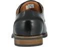 Оксфорды Dockers Bradford с технологией контроля запаха