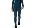 Arc'teryx Kyanite Baselayer Bottom термобелье из Polartec Power Stretch Pro